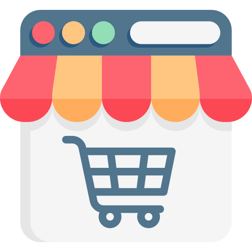E-commerce Solutions